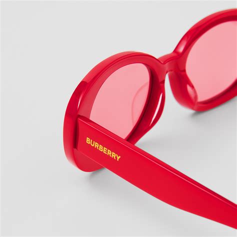 childrens burberry sunglasses|Burberry sunglasses outlet.